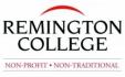 Remington College-Columbia Campus Logo