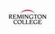 Remington College-Fort Worth Campus Logo