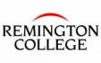 Remington College-Heathrow Campus Logo