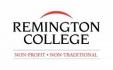 Remington College-Honolulu Campus Logo