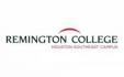 Remington College-Houston Southeast Campus Logo