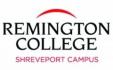 Remington College-Shreveport Campus Logo