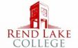 Rend Lake College Logo