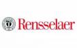 Rensselaer Polytechnic Institute Logo