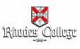 Rhodes College Logo