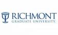 Richmont Graduate University Logo