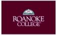 Roanoke College Logo