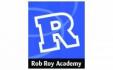 Rob Roy Academy-Taunton Logo