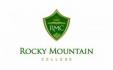 Rocky Mountain College Logo