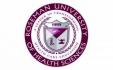 Roseman University of Health Sciences Logo