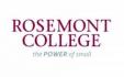 Rosemont College Logo