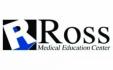 Ross Medical Education Center-Granger Logo