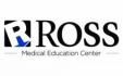 Ross Medical Education Center-Morgantown Logo