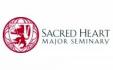 Sacred Heart Major Seminary Logo