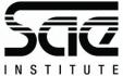 SAE Institute of Technology-Atlanta Logo