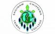 Saginaw Chippewa Tribal College Logo