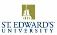 Saint Edward's University Logo