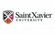 Saint Xavier University Logo