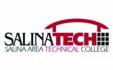 Salina Area Technical College Logo