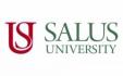 Salus University Logo