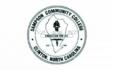 Sampson Community College Logo