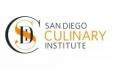 San Diego Culinary Institute Logo