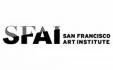 San Francisco Art Institute Logo
