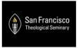 San Francisco Theological Seminary Logo
