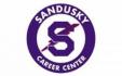 Sandusky Career Center Logo