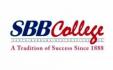 Santa Barbara Business College-Bakersfield Logo