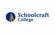 Schoolcraft Community College District Logo