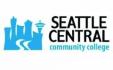 Seattle Central College Logo