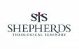 Shepherds Theological Seminary Logo