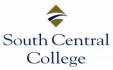 South Central College Logo