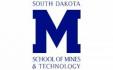 South Dakota School of Mines and Technology Logo