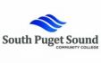 South Puget Sound Community College Logo