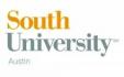 South University, Austin Logo