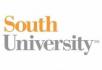 South University, Montgomery Logo