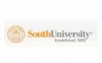 South University-Tampa Logo