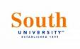 South University-Savannah Online Logo