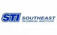 Southeast Technical Institute Logo