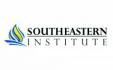 Southeastern College-Charleston Logo