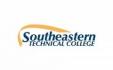 Southeastern Technical College Logo