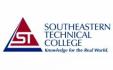Southeastern Technical Institute Logo