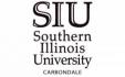 Southern Illinois University-Carbondale Logo