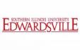 Southern Illinois University-Edwardsville Logo