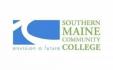 Southern Maine Community College Logo