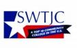 Southwest Texas Junior College Logo