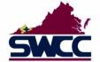 Southwest Virginia Community College Logo