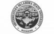 Southwestern Oklahoma State University Logo